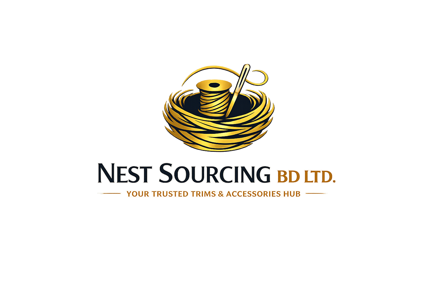 Nest Sourcing BD Ltd.